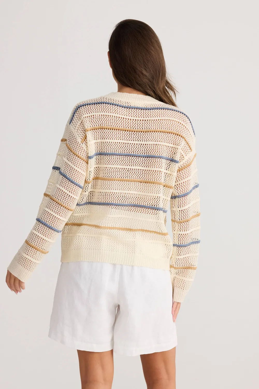 holiday_barts_knit_1.webp Holiday Barts Knit Clearance