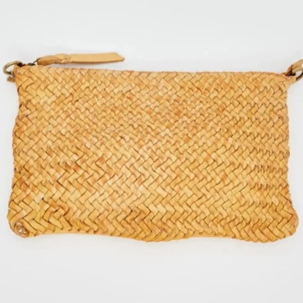 holiday_cassidy_bag_sand_0.webp Holiday Cassidy Bag- Sand Clearance