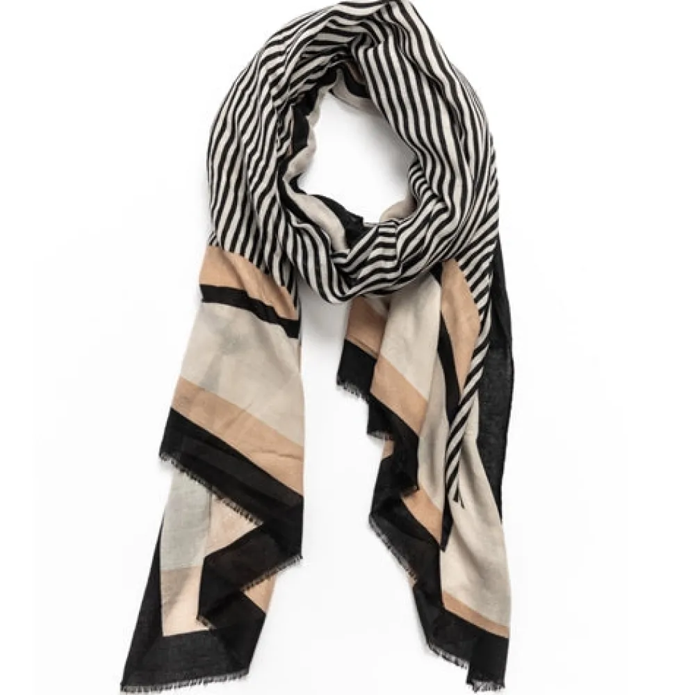 holiday_celina_scarf_0.webp Holiday Celina Scarf Sale