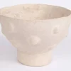 Holiday Empress Bowl Hot
