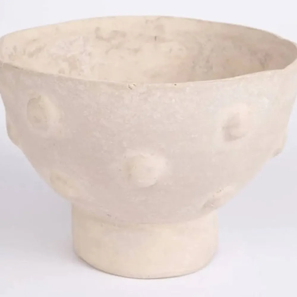 holiday_empress_bowl_0.webp Holiday Empress Bowl Hot