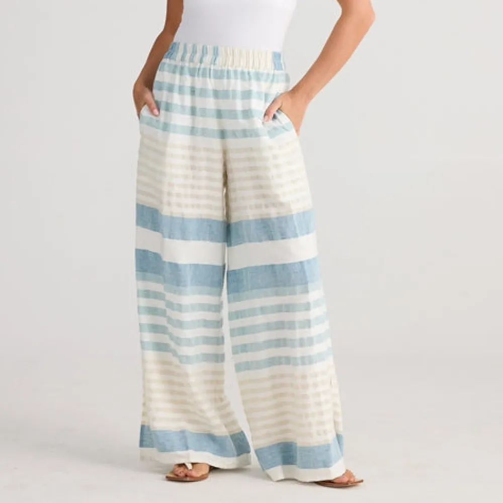 holiday_fly_away_pants_0.webp Holiday Fly Away Pants Discount