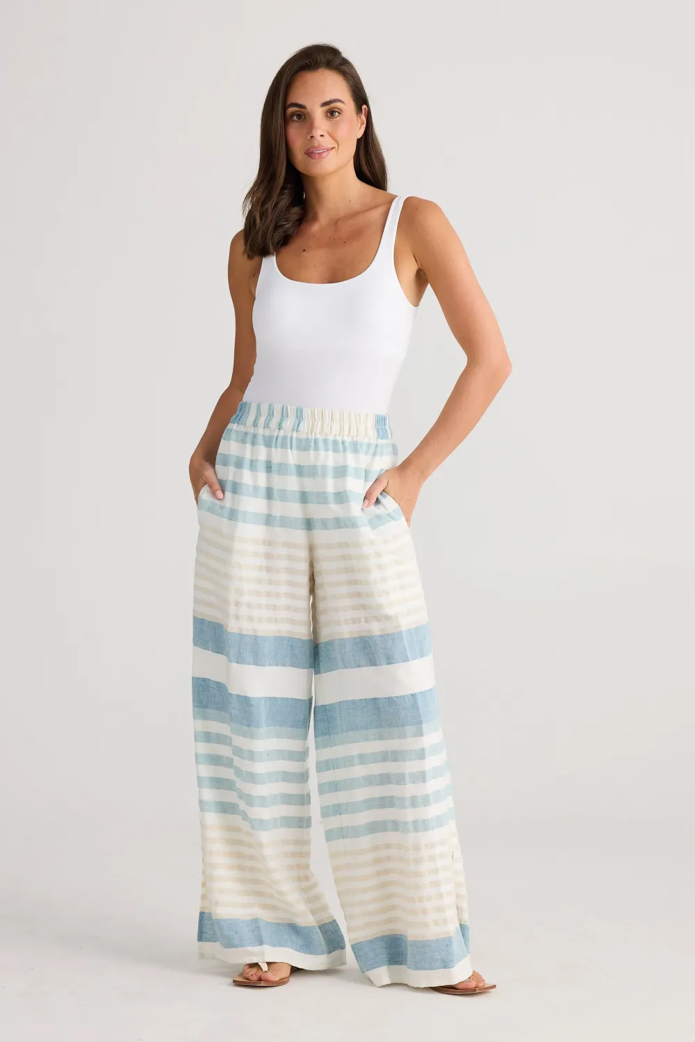 holiday_fly_away_pants_2.webp Holiday Fly Away Pants Discount