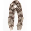 Holiday Lindsey Scarf Outlet