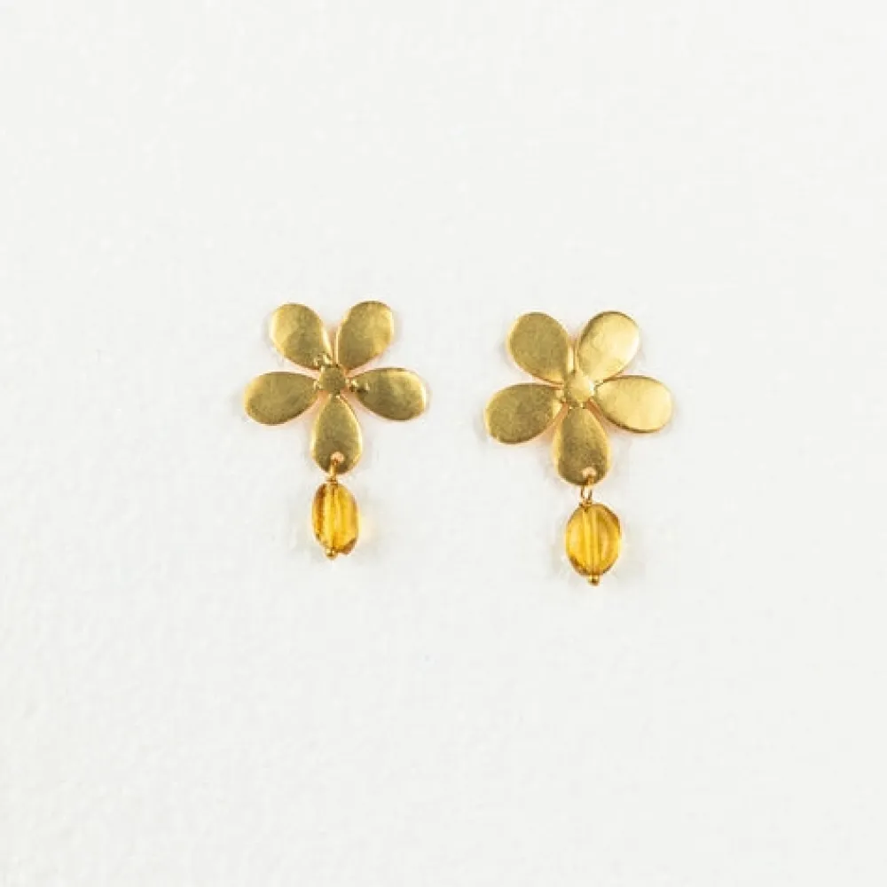 holiday_liv_earrings_0.webp Holiday Liv Earrings Outlet