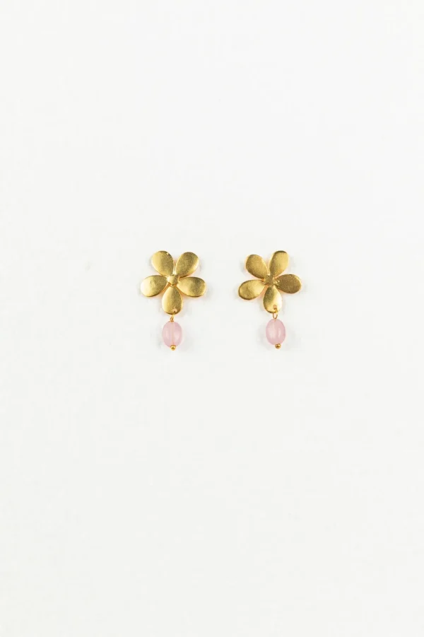 Holiday Liv Earrings Outlet