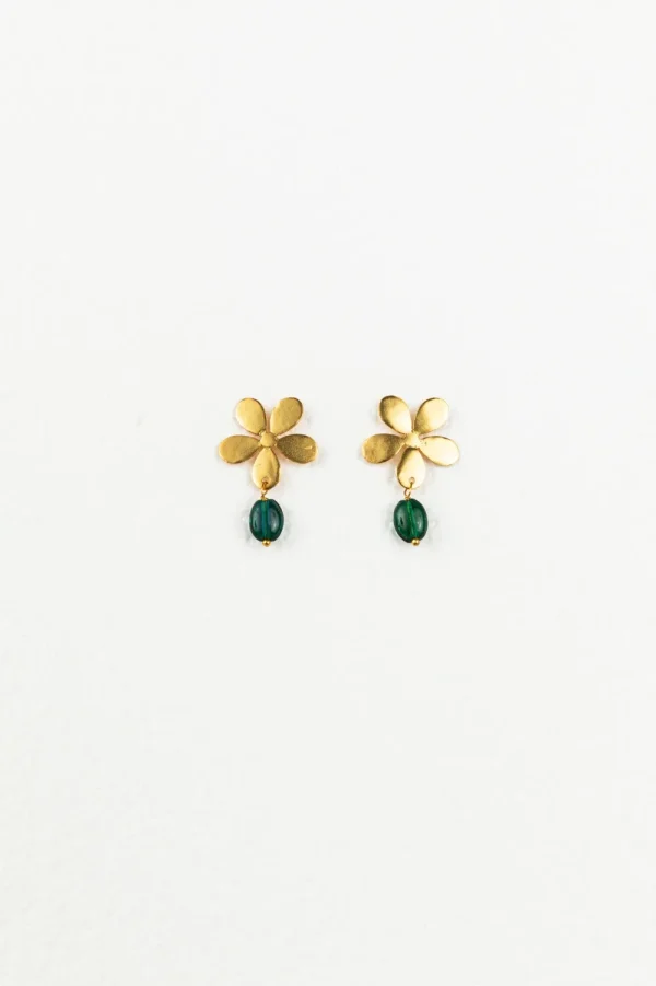 Holiday Liv Earrings Outlet