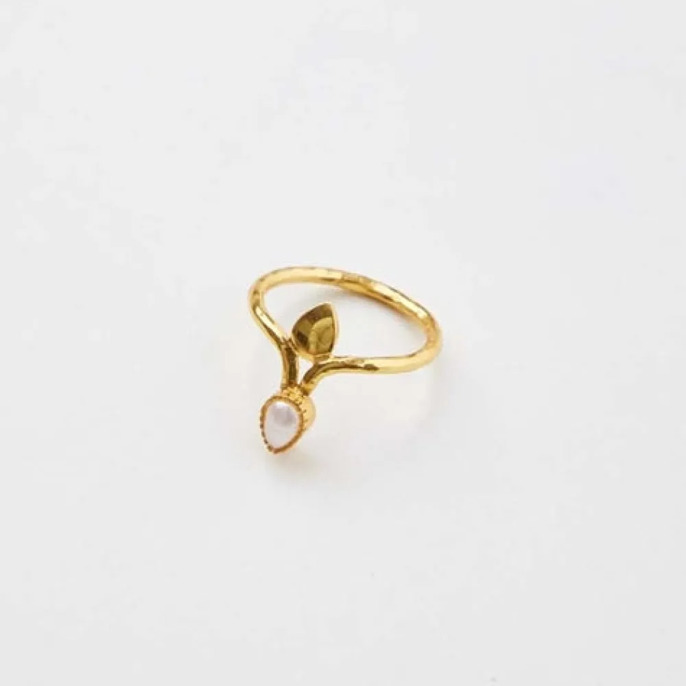holiday_moti_ring_0.webp Holiday Moti Ring Clearance