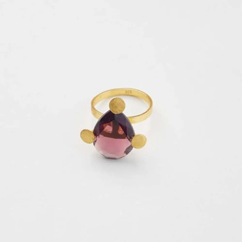 holiday_pan_rings_0.webp Holiday Pan Rings Discount