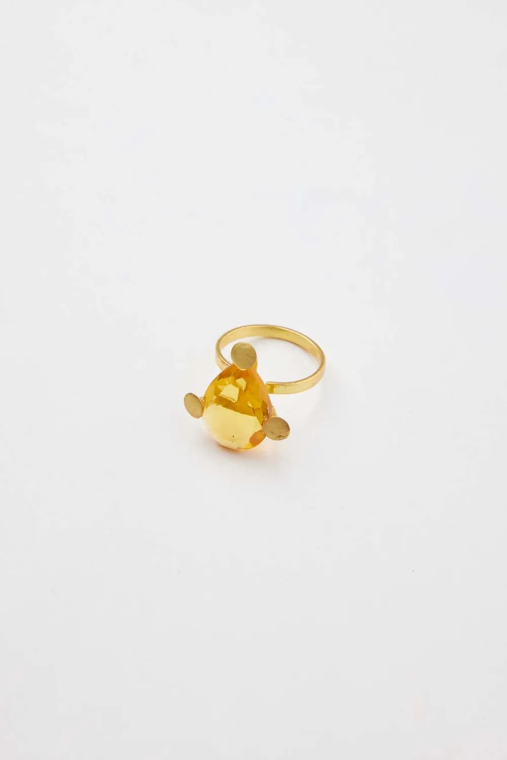 holiday_pan_rings_1.webp Holiday Pan Rings Discount