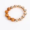 Holiday Picasso Bracelets Clearance