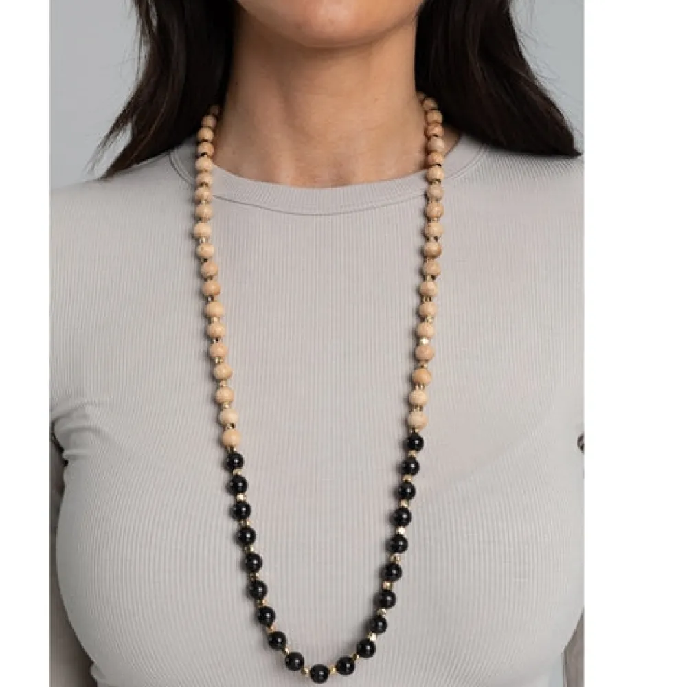 holiday_sunset_necklace_0.webp Holiday Sunset Necklace Clearance