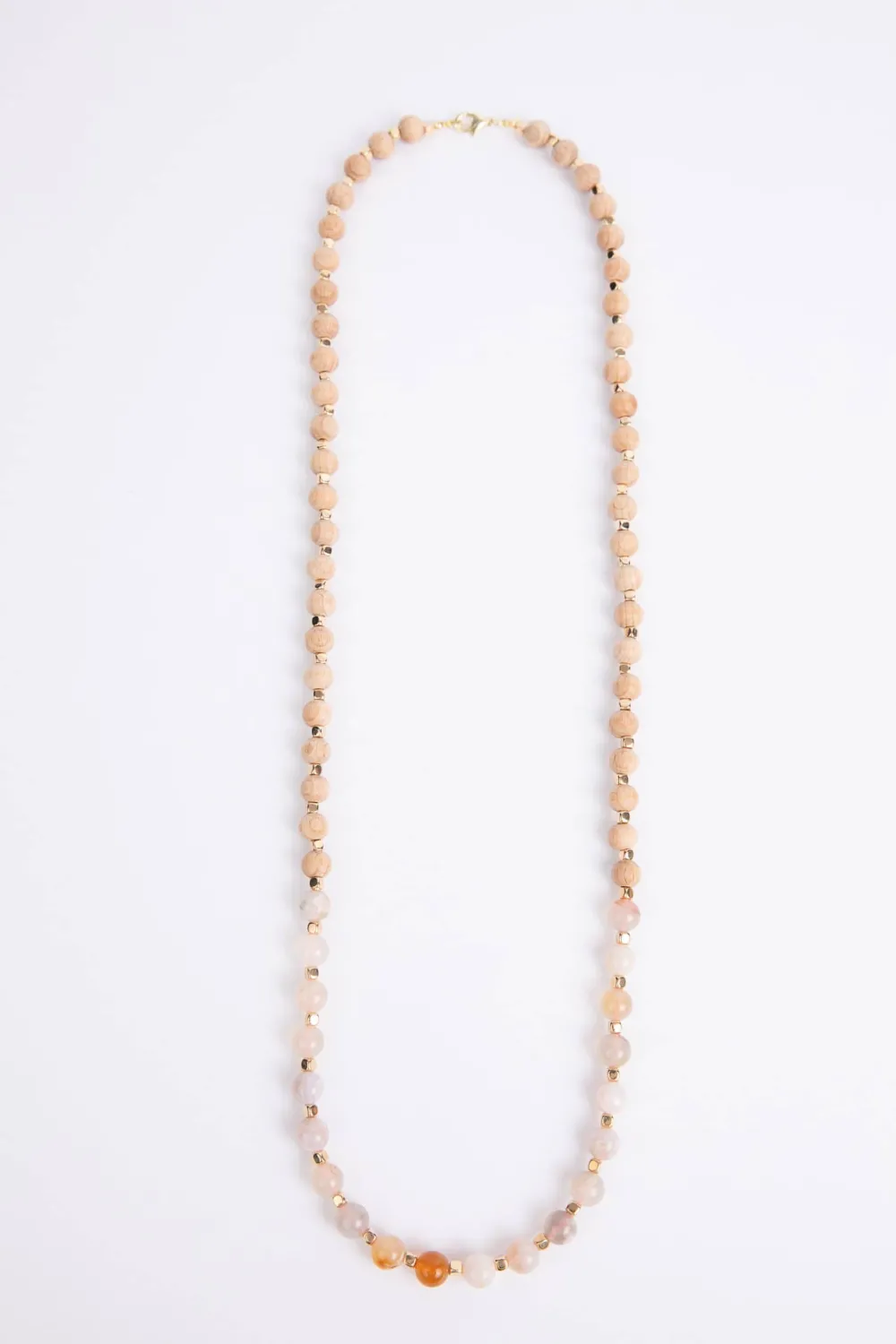 holiday_sunset_necklace_1.webp Holiday Sunset Necklace Clearance