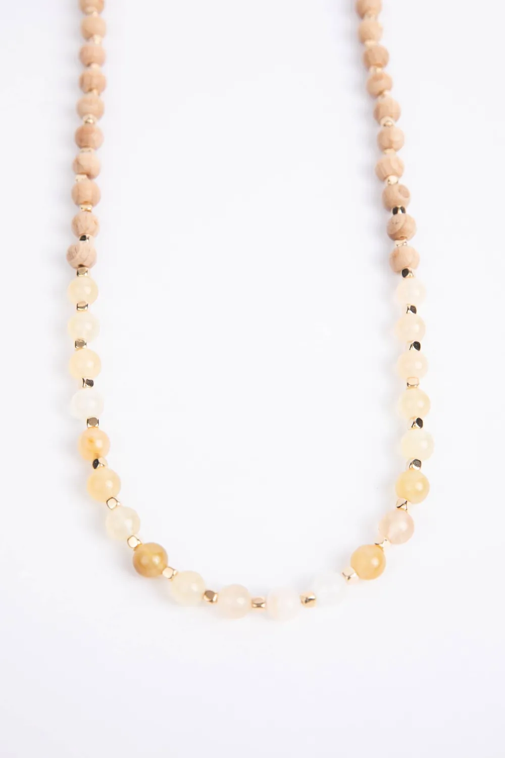 holiday_sunset_necklace_2.webp Holiday Sunset Necklace Clearance