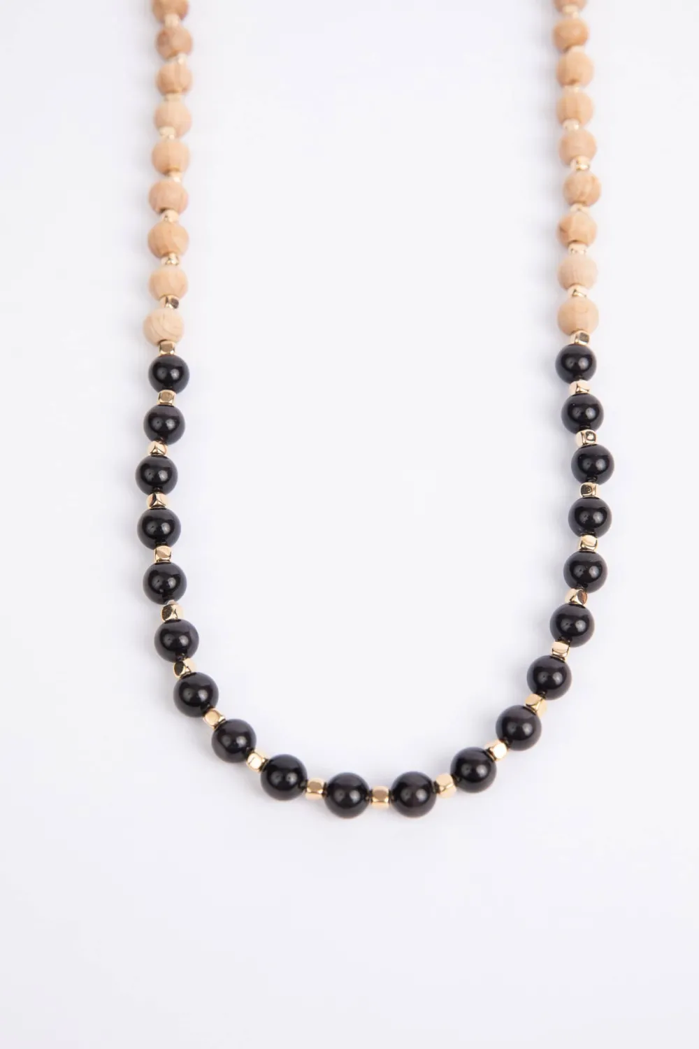 holiday_sunset_necklace_3.webp Holiday Sunset Necklace Clearance