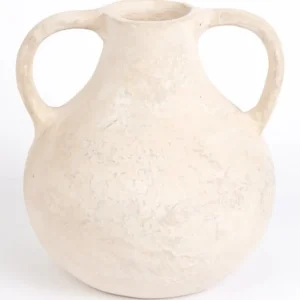 Holiday Valentina Vase Discount