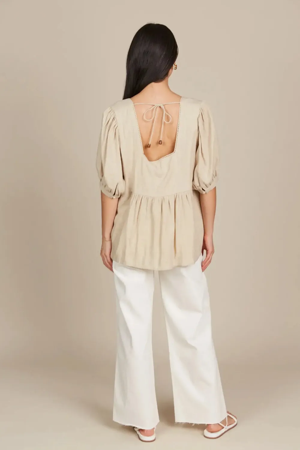 isle_of_mine_amelie_top___2.webp Isle Of Mine Amelie Top - Canvas Hot