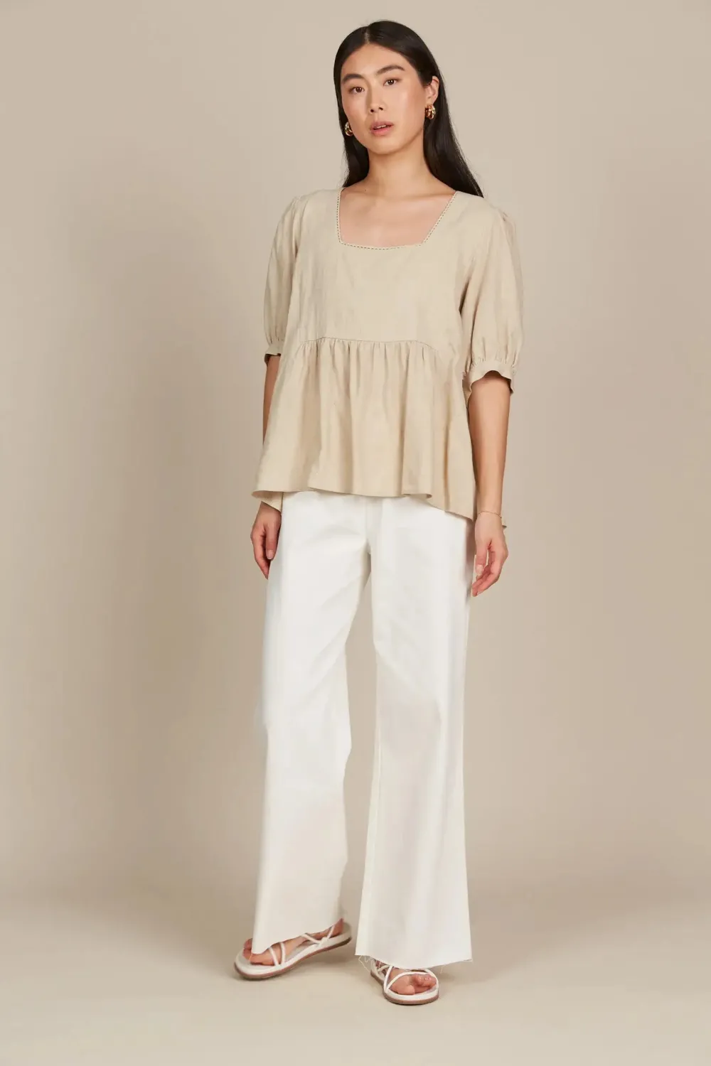 isle_of_mine_amelie_top___3.webp Isle Of Mine Amelie Top - Canvas Hot