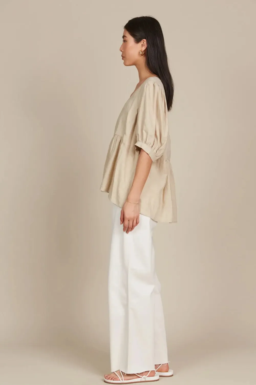 isle_of_mine_amelie_top___4.webp Isle Of Mine Amelie Top - Canvas Hot