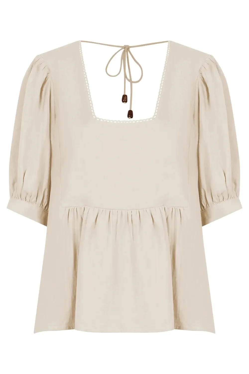 isle_of_mine_amelie_top___5.webp Isle Of Mine Amelie Top - Canvas Hot