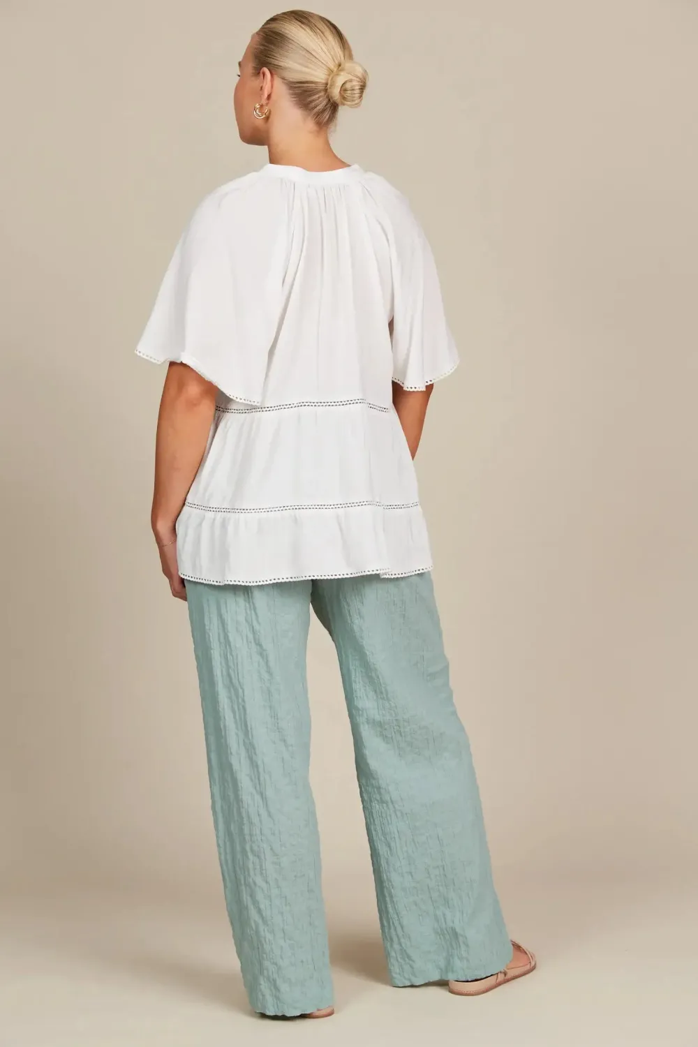 isle_of_mine_esme_top__lo_1.webp Isle Of Mine Esme Top - Lotus Online