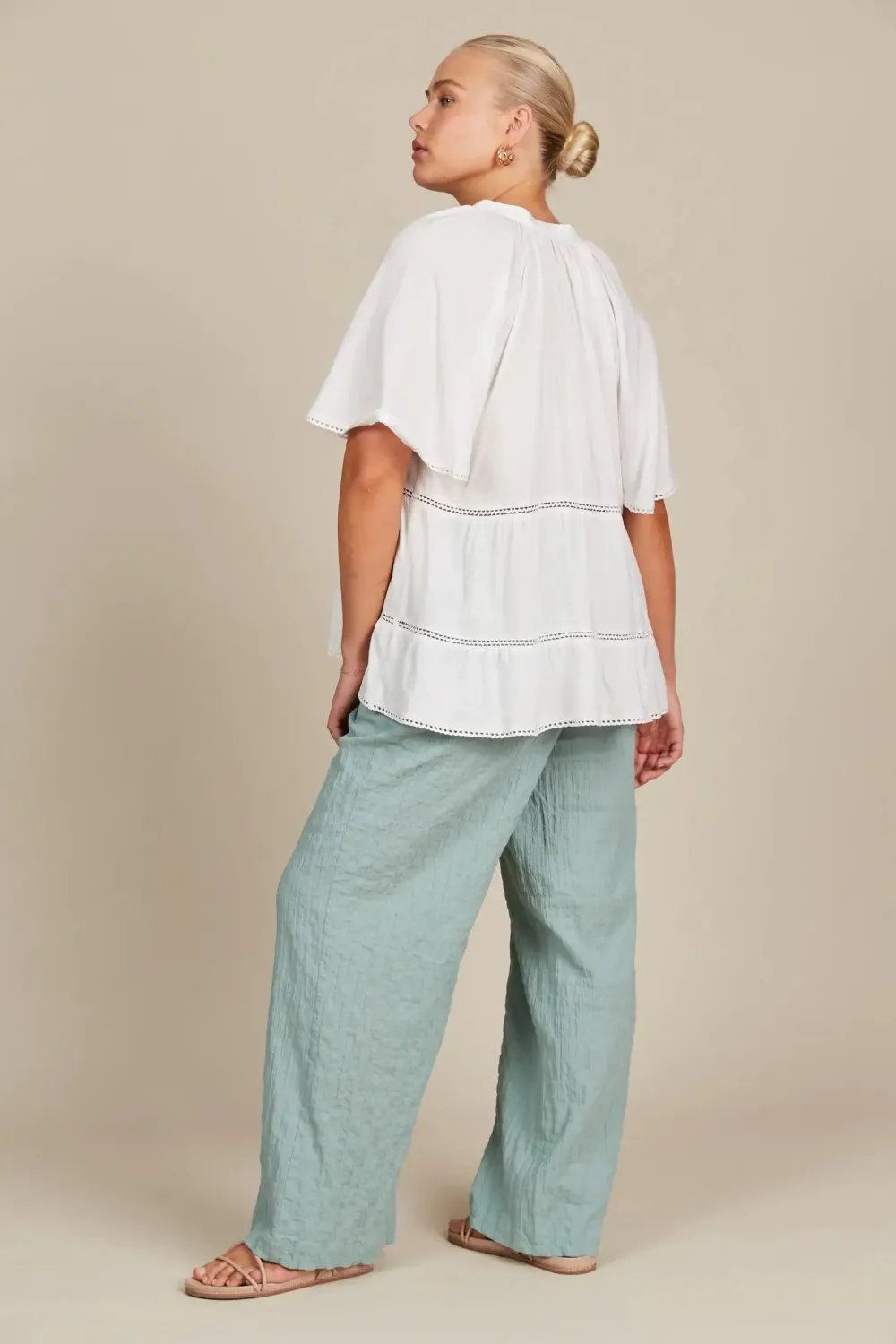 isle_of_mine_esme_top__lo_2.webp Isle Of Mine Esme Top - Lotus Online