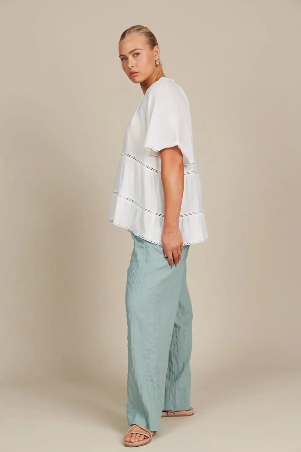isle_of_mine_esme_top__lo_3.webp Isle Of Mine Esme Top - Lotus Online