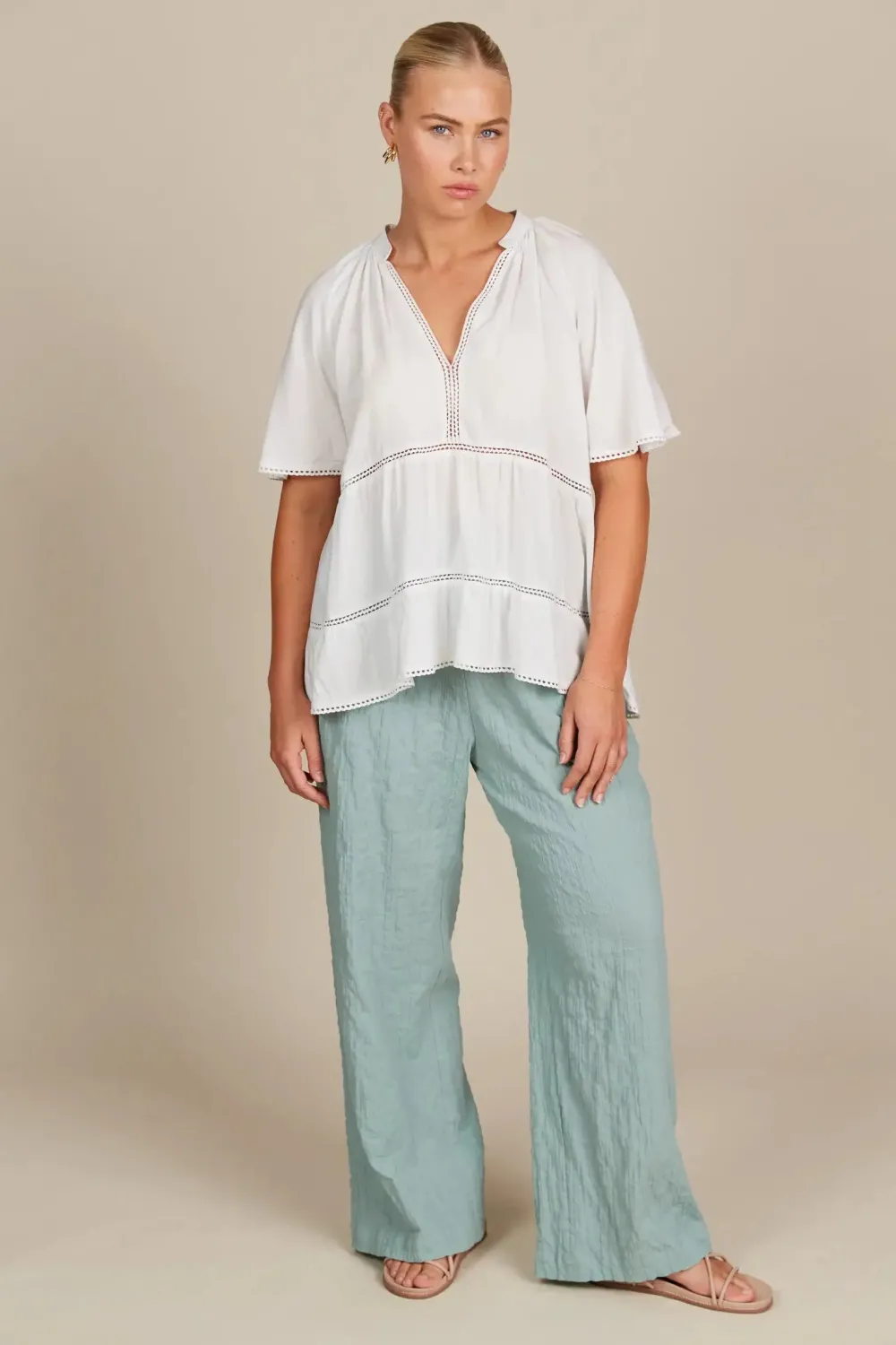 isle_of_mine_esme_top__lo_4.webp Isle Of Mine Esme Top - Lotus Online