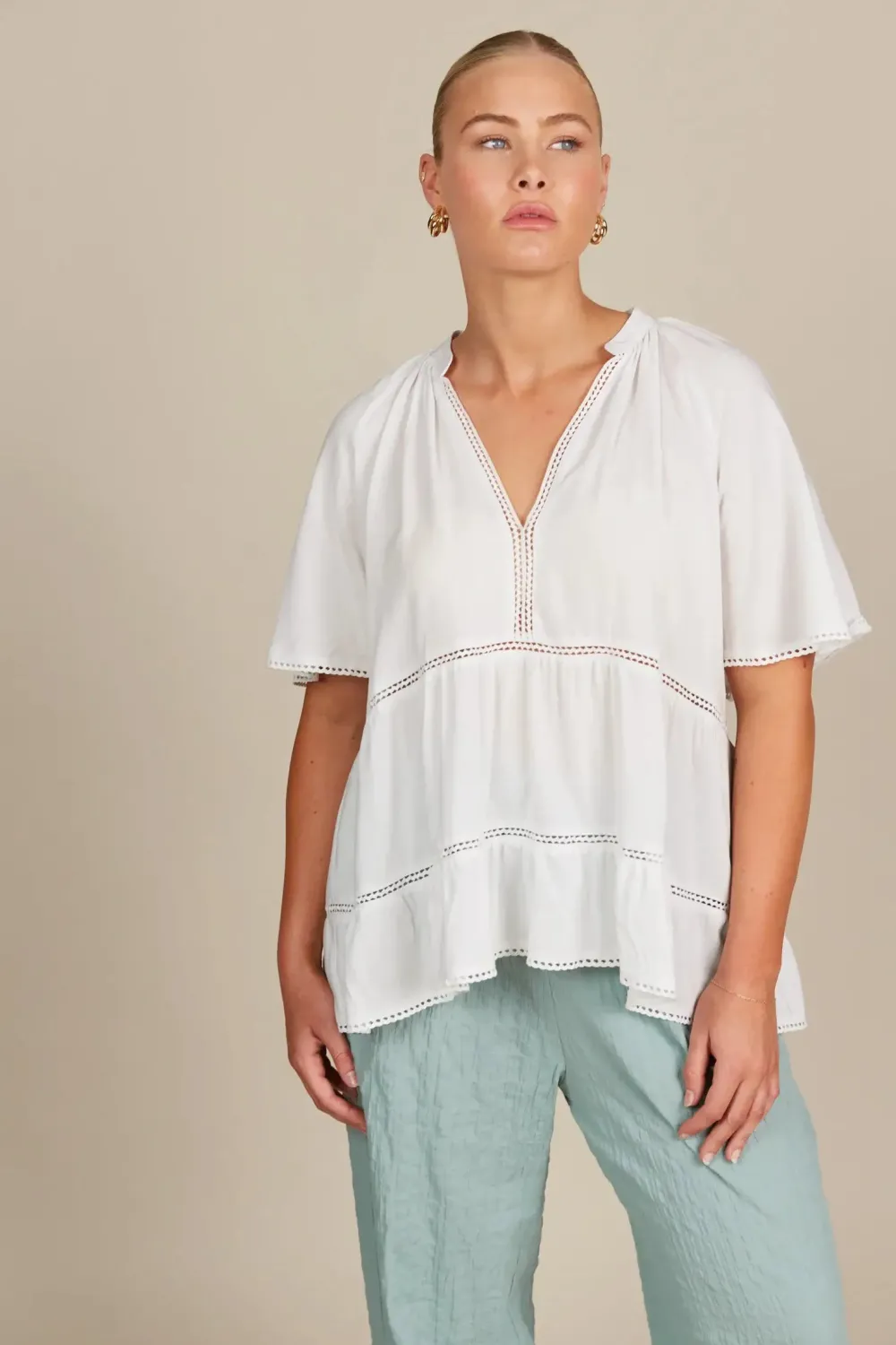 isle_of_mine_esme_top__lo_5.webp Isle Of Mine Esme Top - Lotus Online
