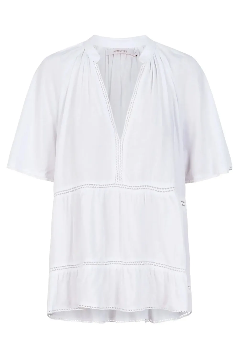 isle_of_mine_esme_top__lo_6.webp Isle Of Mine Esme Top - Lotus Online