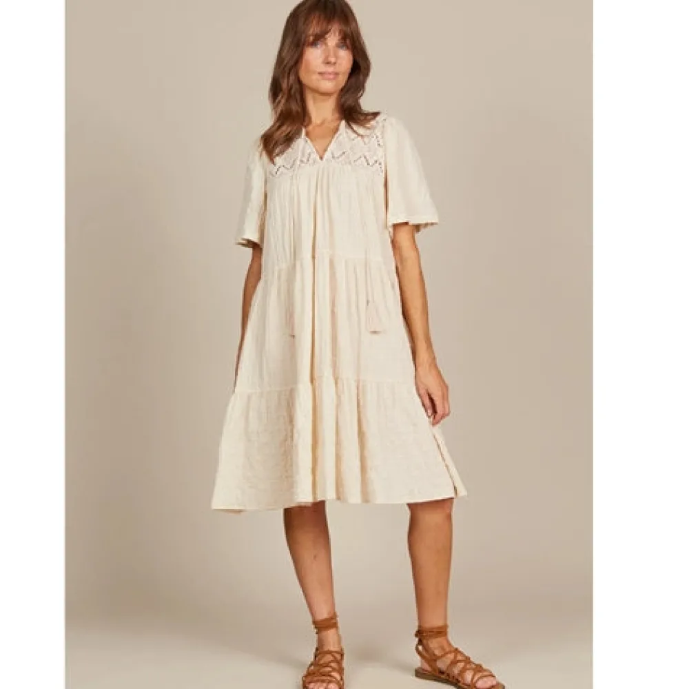 isle_of_mine_fleur_dress__0.webp Isle Of Mine Fleur Dress - Canvas Best