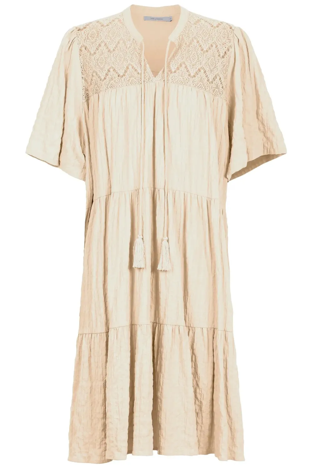 isle_of_mine_fleur_dress__1.webp Isle Of Mine Fleur Dress - Canvas Best