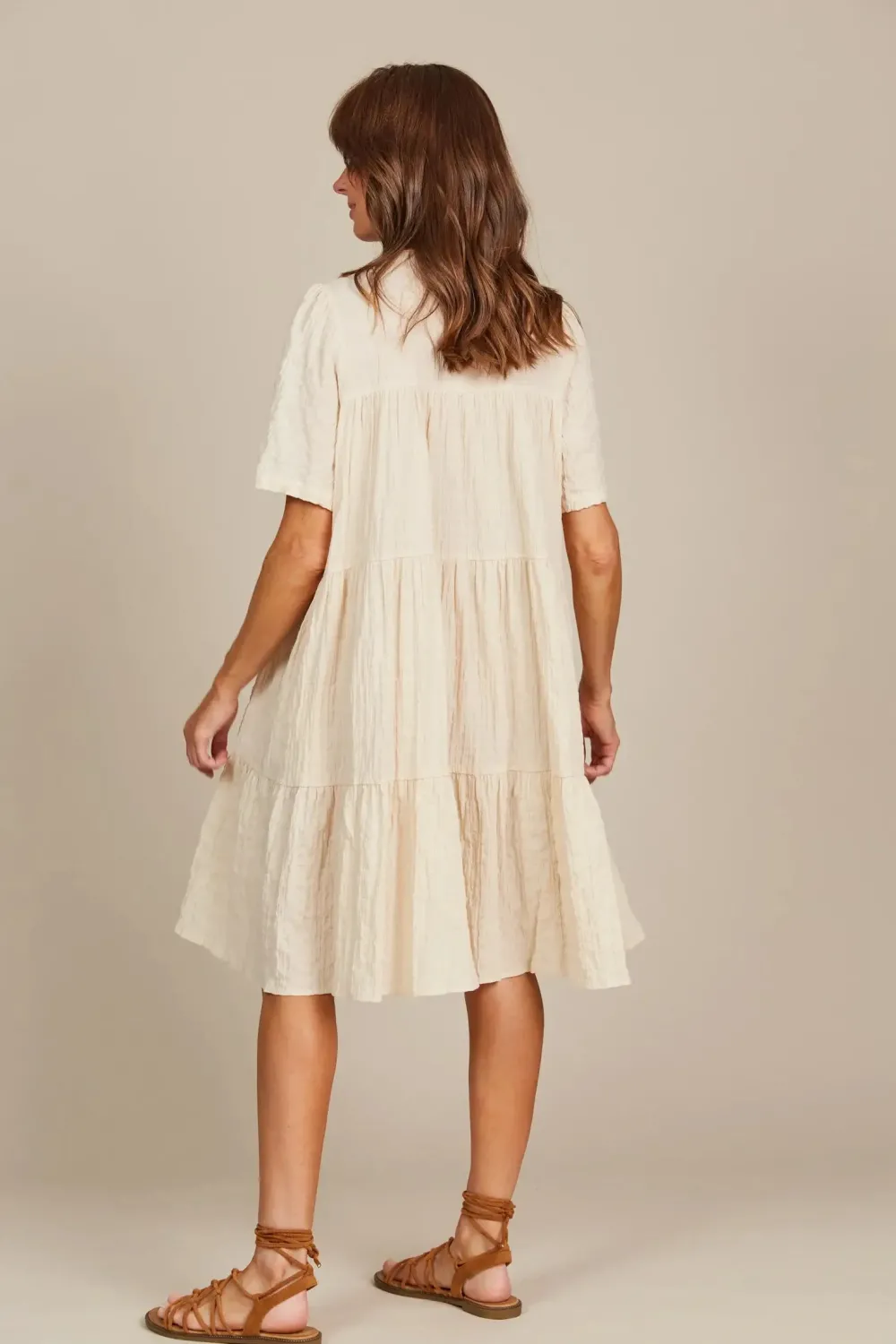 isle_of_mine_fleur_dress__3.webp Isle Of Mine Fleur Dress - Canvas Best
