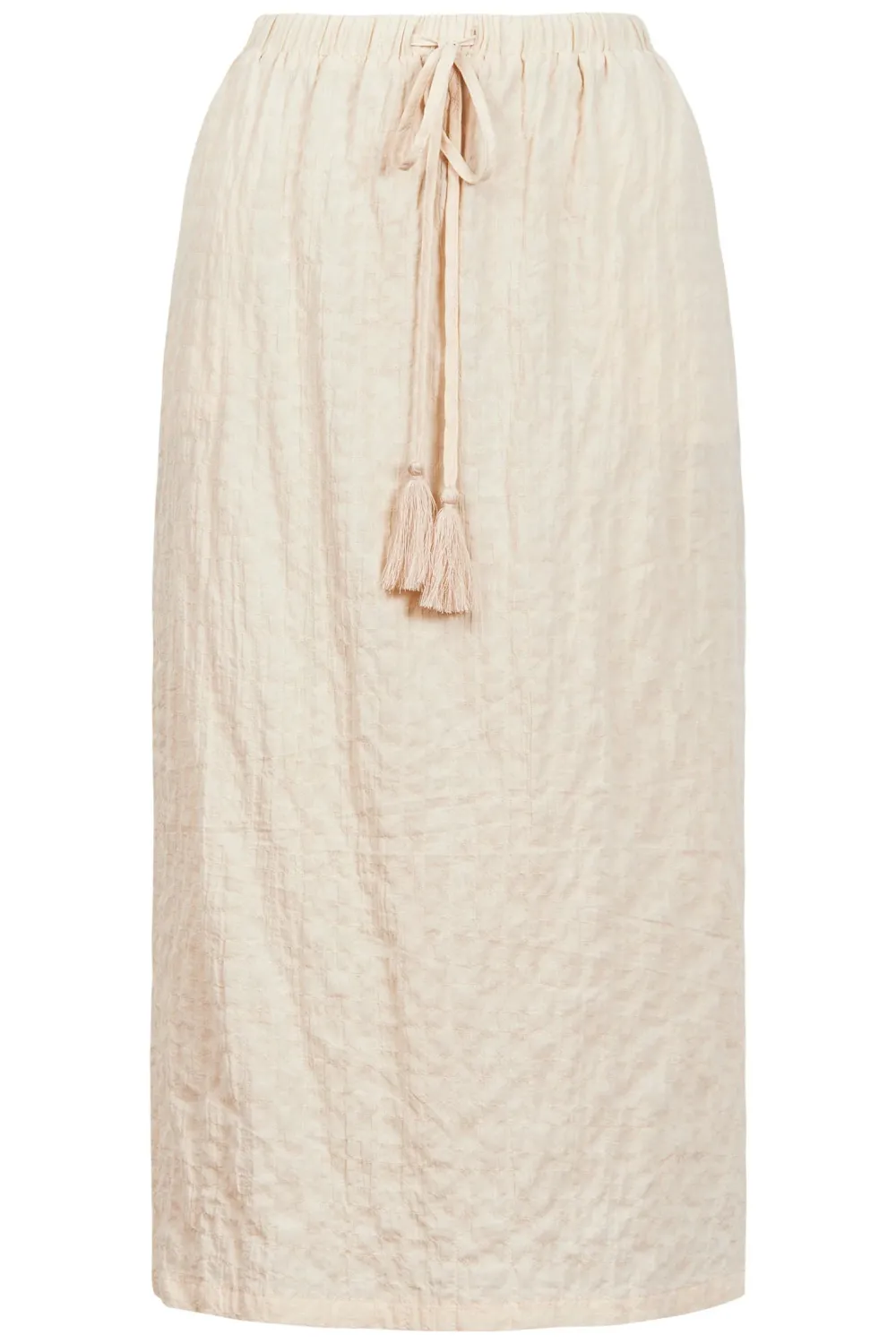 isle_of_mine_fleur_skirt__6.webp Isle Of Mine Fleur Skirt - Canvas Clearance