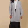 Isle Of Mine Hera Cardigan - Marle New
