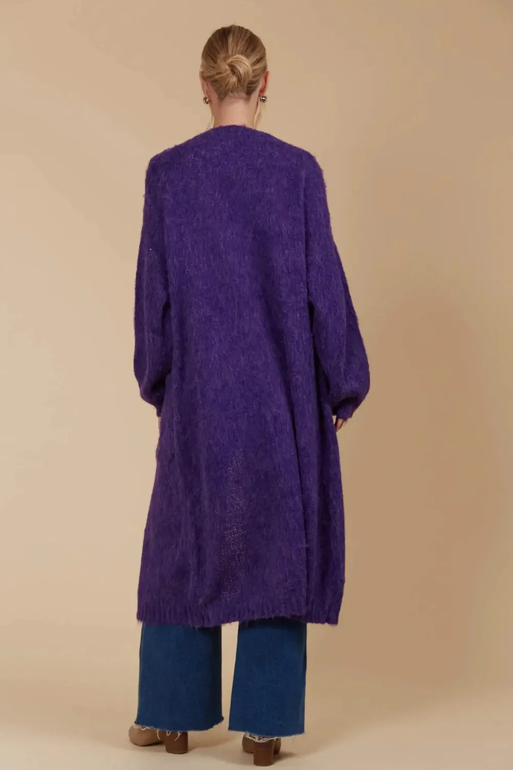 isle_of_mine_palas_cardig_3.webp Isle Of Mine Palas Cardigan - Pine Online
