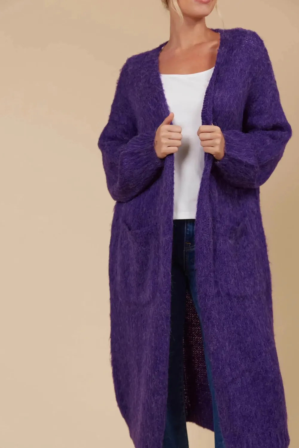 isle_of_mine_palas_cardig_5.webp Isle Of Mine Palas Cardigan - Pine Online