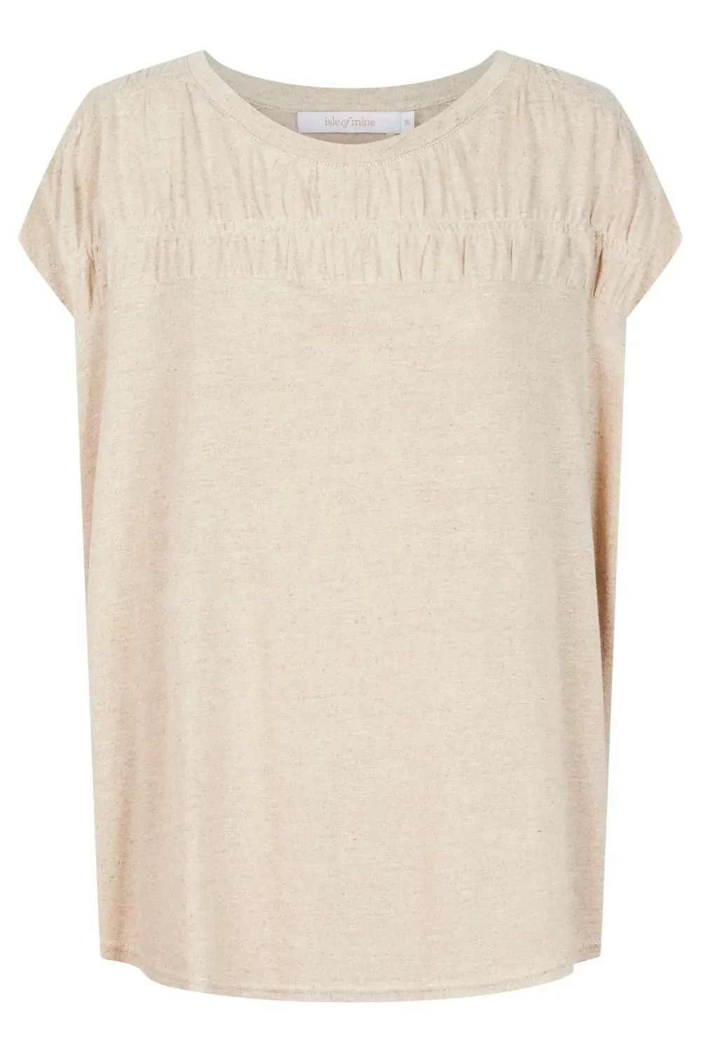 isle_of_mine_sabine_tshir_5-1.webp Isle Of Mine Sabine TShirt - Canvas Fashion