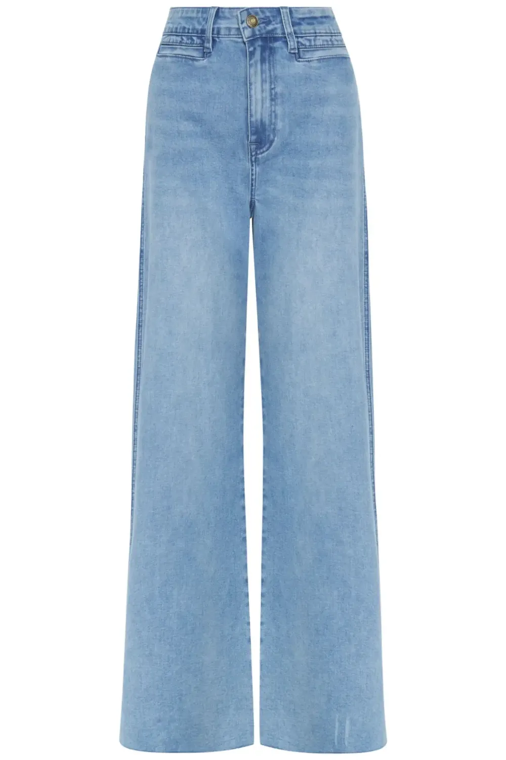 isle_of_mine_tate_denim___1.webp Isle Of Mine Tate Denim - Stellar Sale