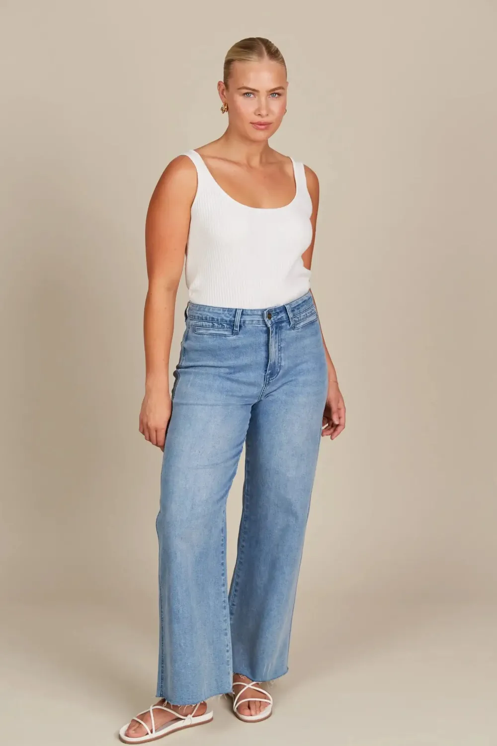isle_of_mine_tate_denim___2.webp Isle Of Mine Tate Denim - Stellar Sale