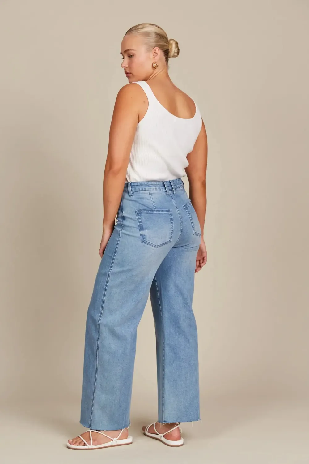 isle_of_mine_tate_denim___4.webp Isle Of Mine Tate Denim - Stellar Sale