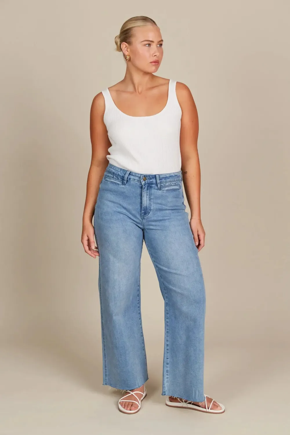 isle_of_mine_tate_denim___5.webp Isle Of Mine Tate Denim - Stellar Sale