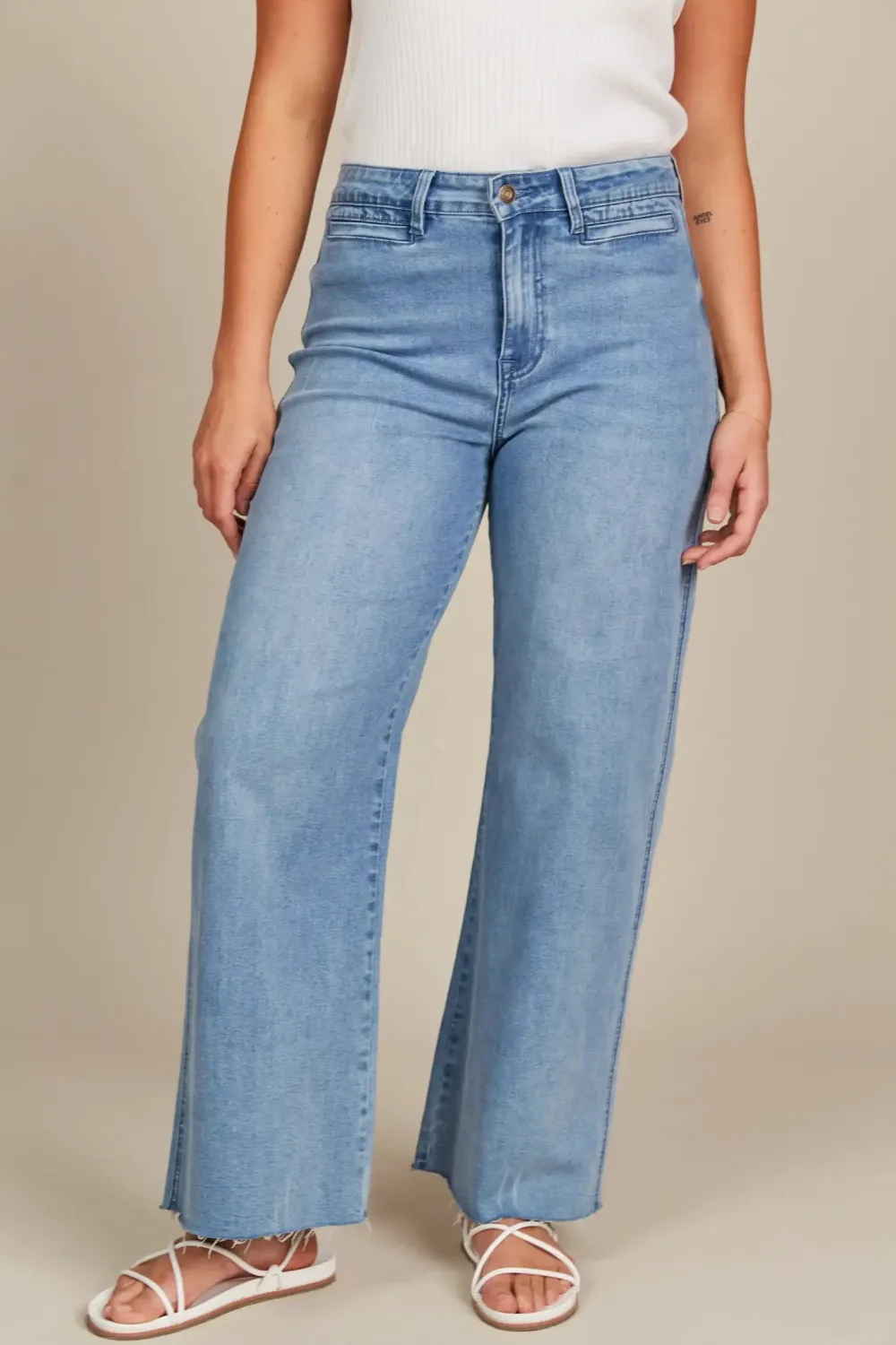 isle_of_mine_tate_denim___6.webp Isle Of Mine Tate Denim - Stellar Sale