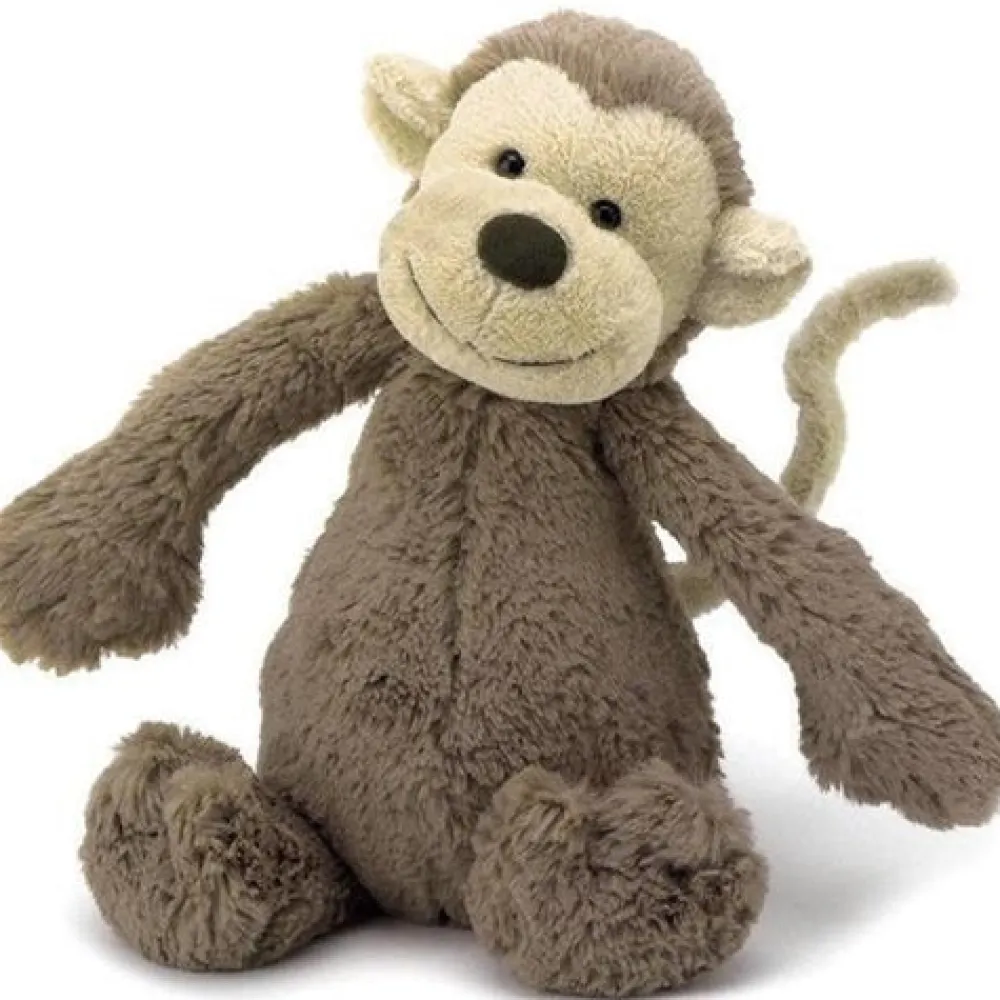 jellycat_bashful_monkey_0.webp Jellycat Bashful Monkey Best