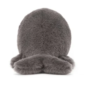 Jellycat Inky Wavelly Whale Discount