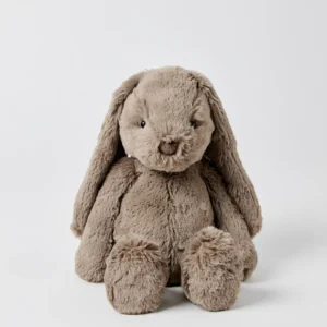 Jiggle & Giggle Bunny Medium Sale