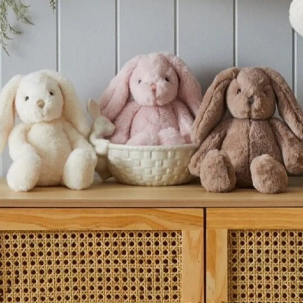 jiggle__giggle_bunny_smal_0.webp Jiggle & Giggle Bunny Small Sale