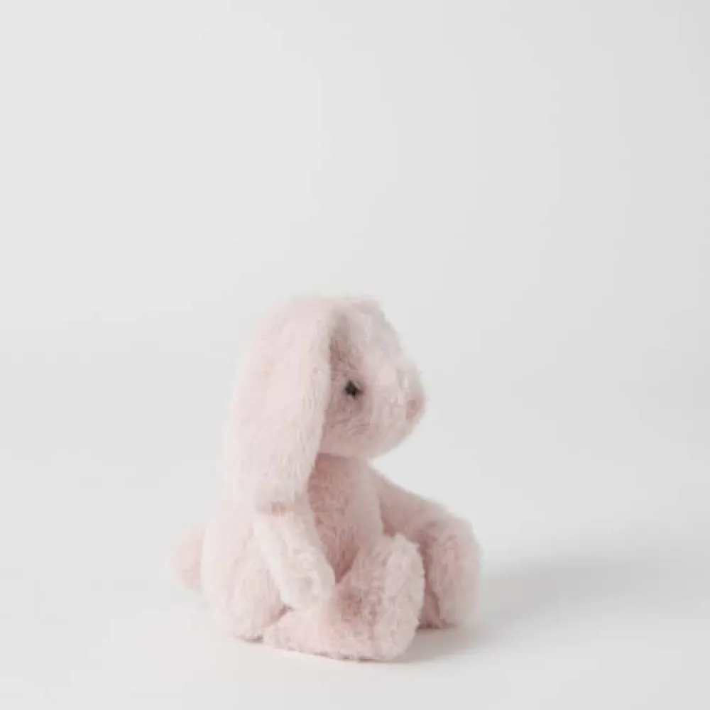 jiggle__giggle_bunny_smal_1.webp Jiggle & Giggle Bunny Small Sale