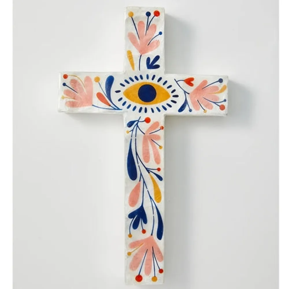 jones__co_tulum_cross_lar_0.webp Jones & Co TULUM CROSS LARGE Multi Eye Hot