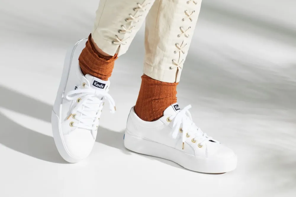keds_jump_kick_duo_2.webp KEDS Jump Kick Duo White Outlet